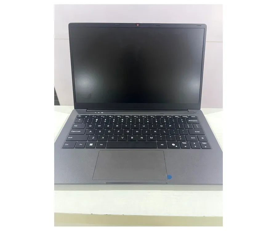 DN79C-140M-CSR02, Silver