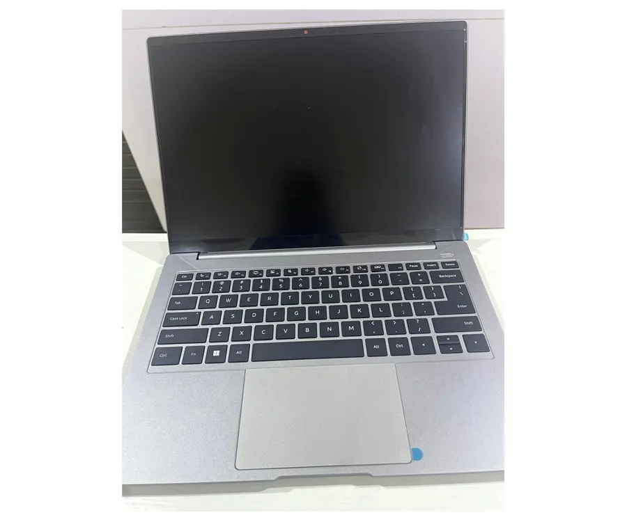 PR5-14R5, Silver