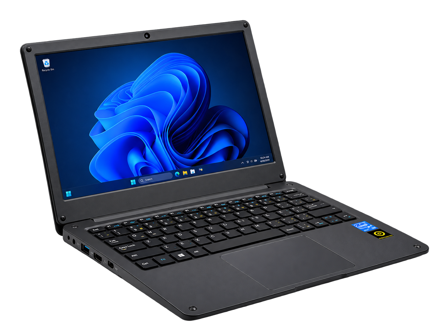 Teacher Digital Empowerment Scheme